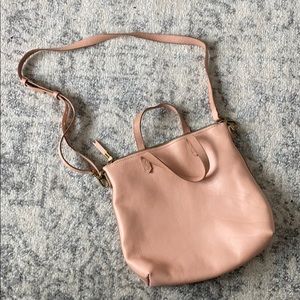 Madewell Bag